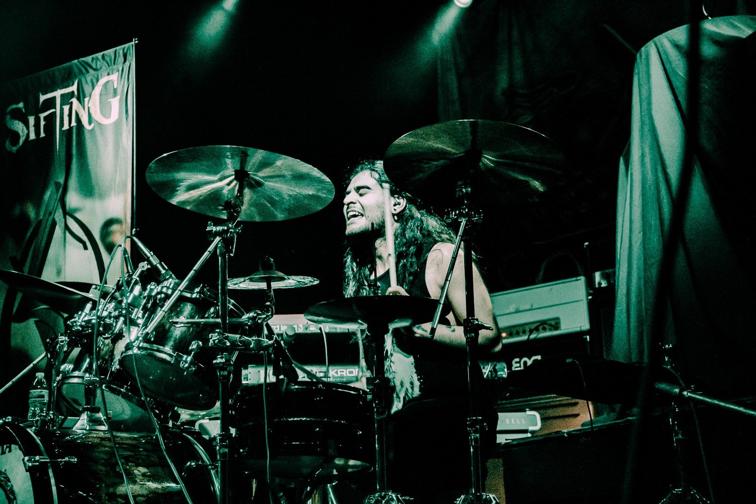 Photo Feb 19, 6 51 33 PM.jpg