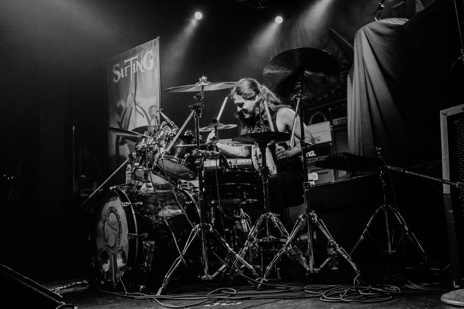 Photo Feb 19, 6 51 49 PM (1).jpg