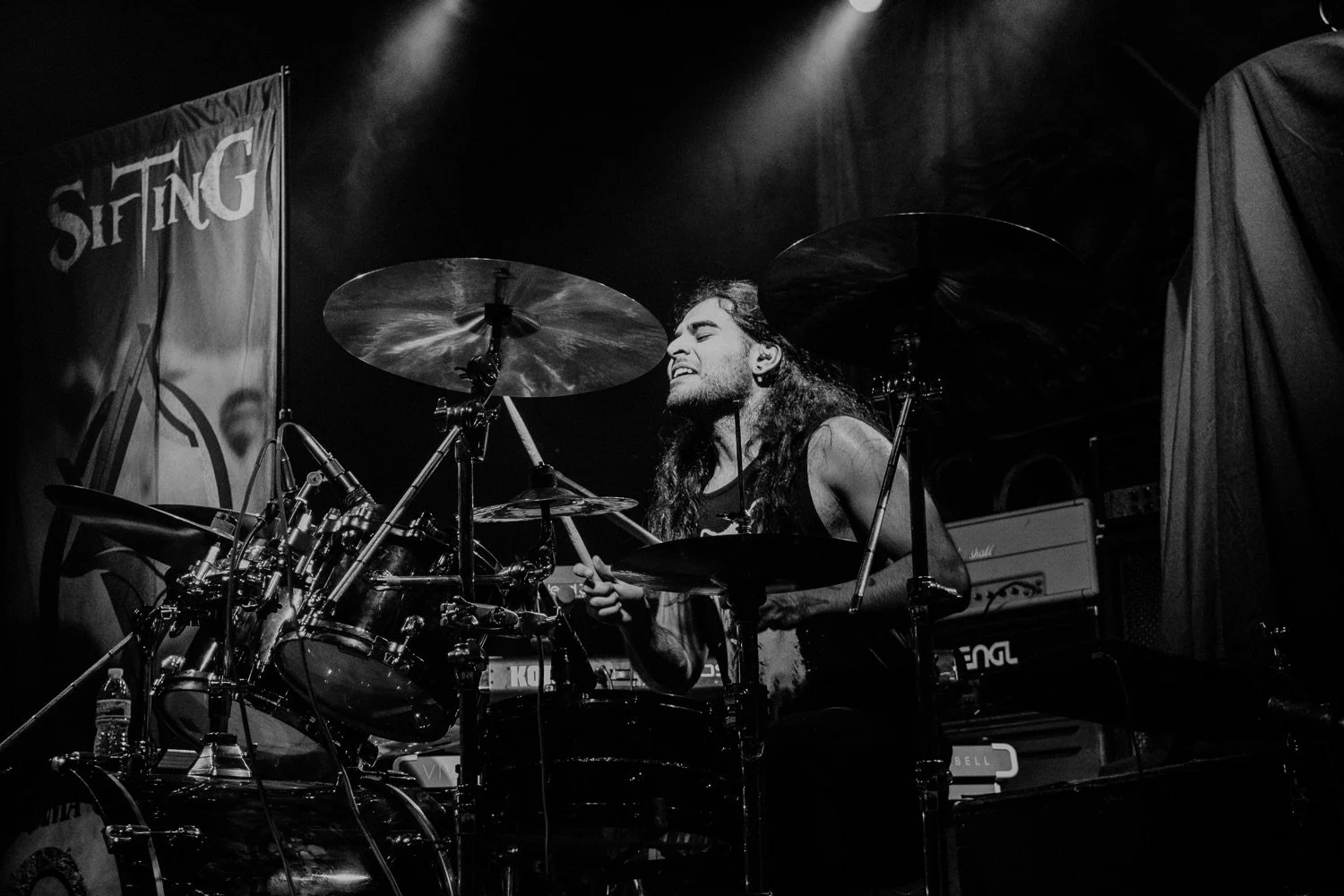 Photo Feb 19, 6 51 49 PM.jpg