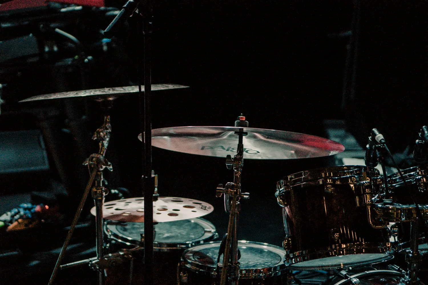 Sifting day 4-20.jpg