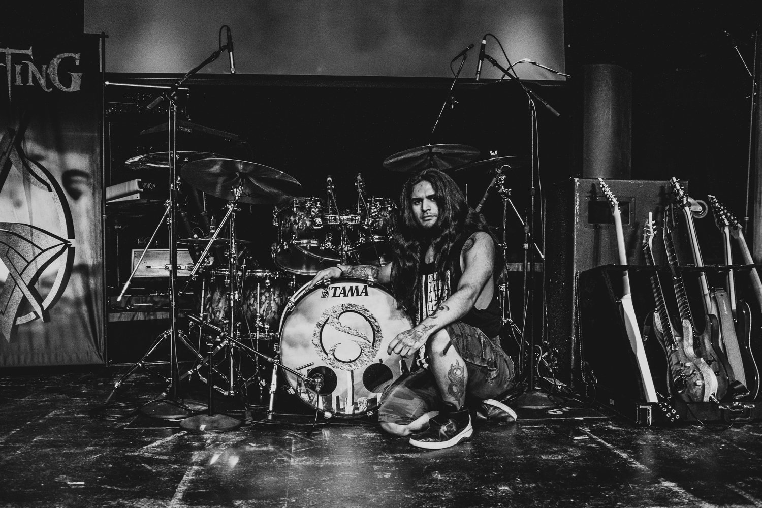 Sifting day 4-23.jpg