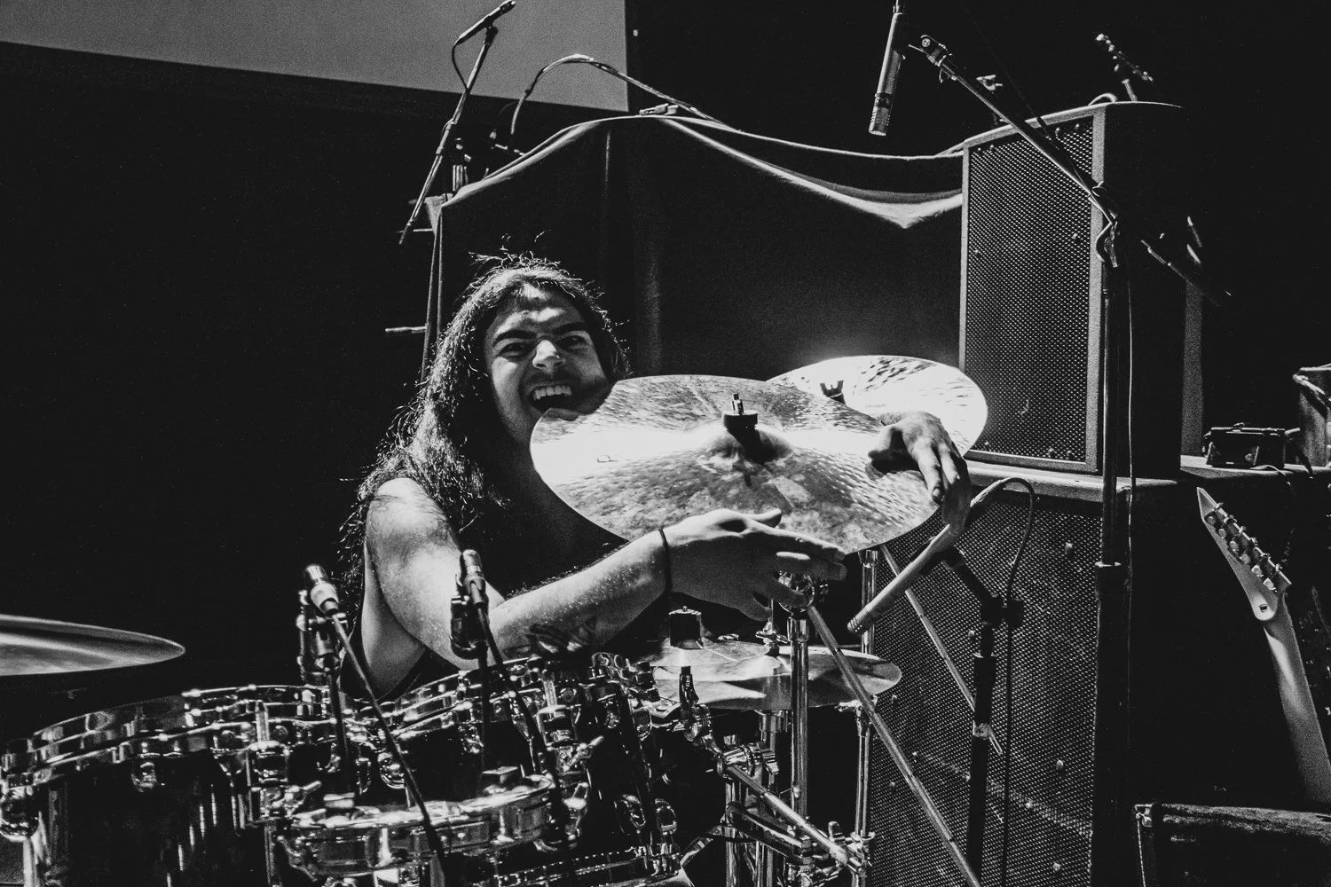 Sifting day 4-24.jpg