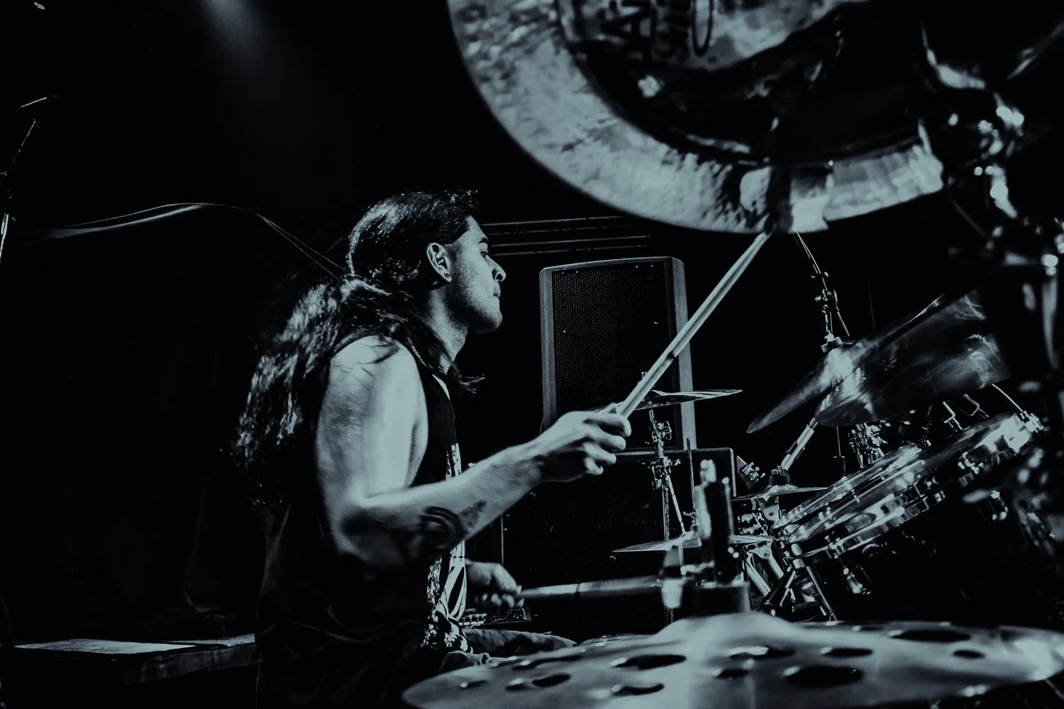 Sifting day 4-70.jpg