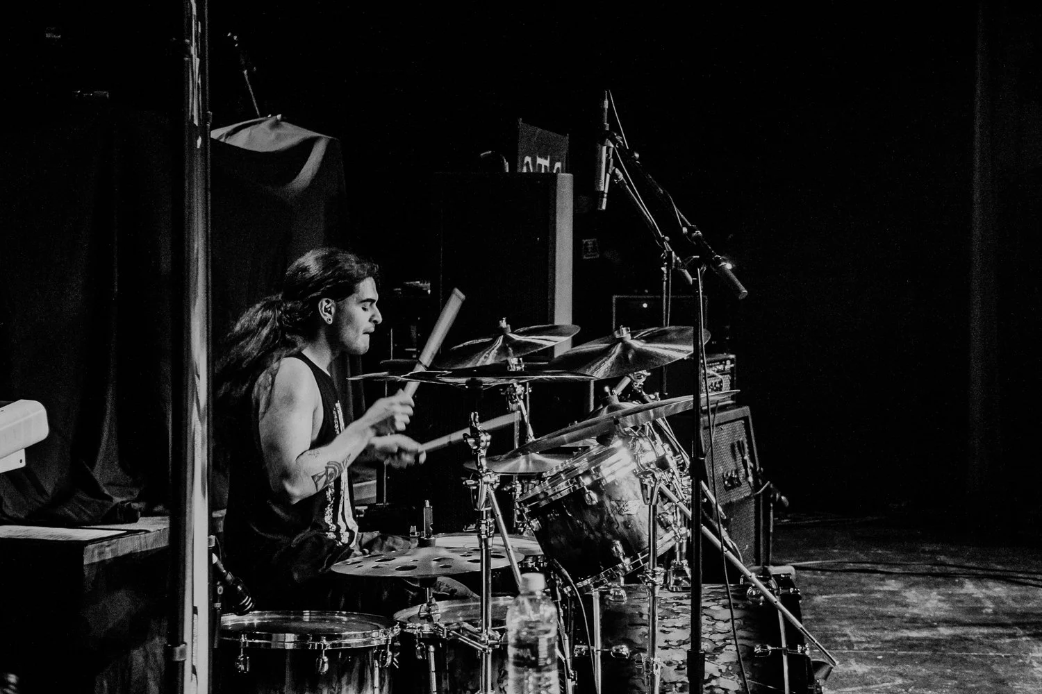 Sifting day 4-83.jpg