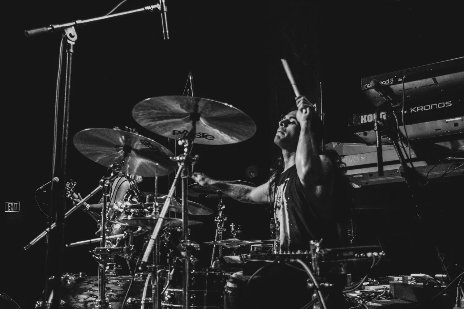 sifting day 5-60.jpg