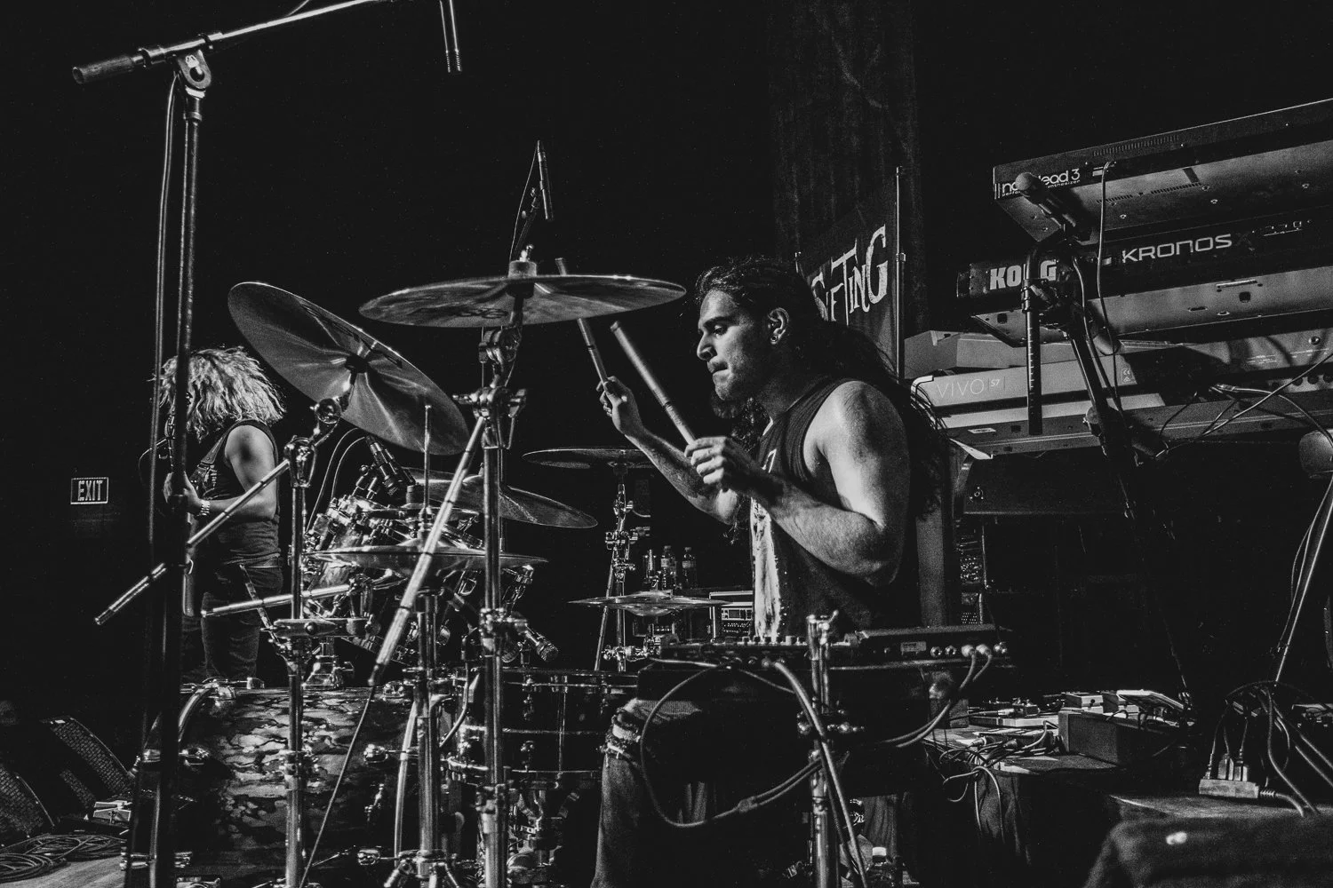 sifting day 5-61.jpg