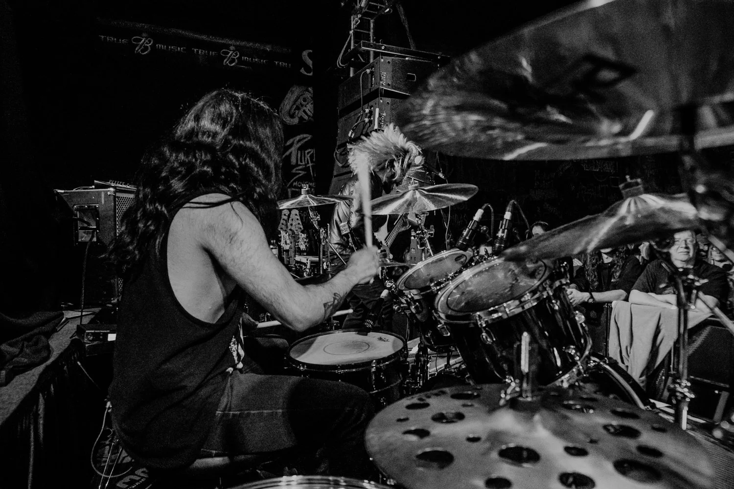 sifting day 10- MI-5.jpg