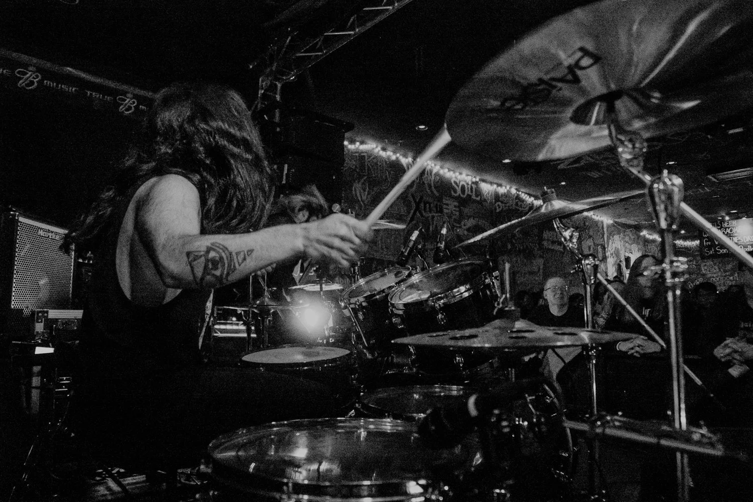 sifting day 10- MI-6.jpg