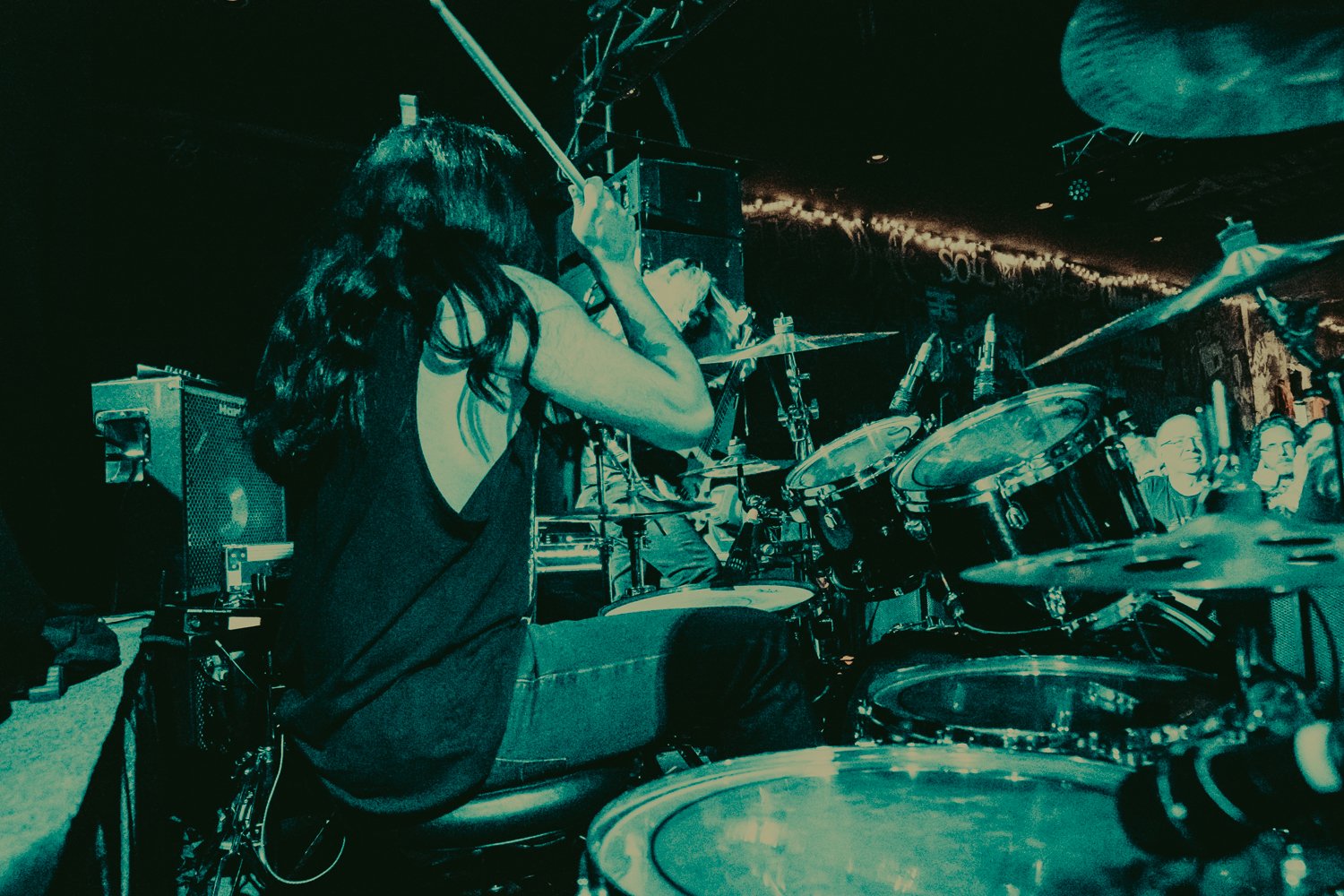 sifting day 10- MI-7.jpg