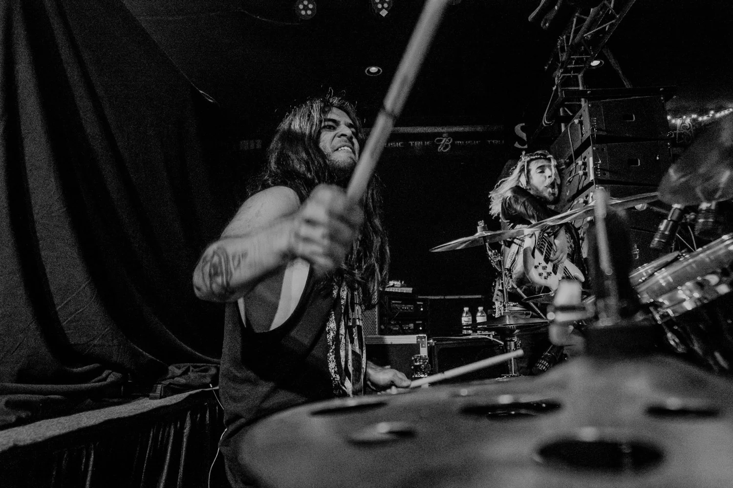 sifting day 10- MI-8.jpg