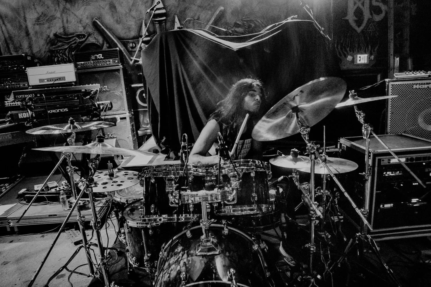 sifting day 10- MI-15.jpg