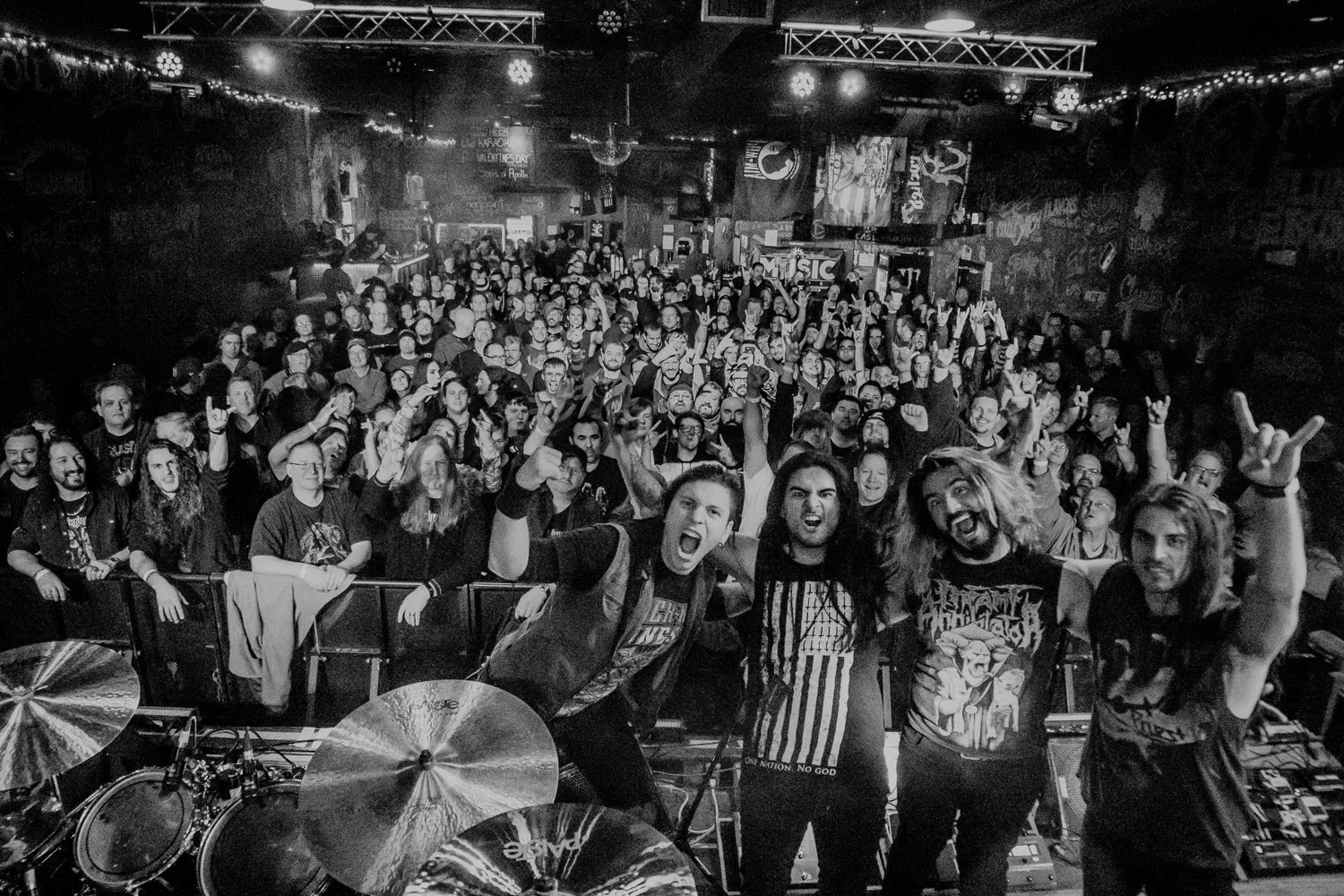 sifting day 10- MI-20.jpg