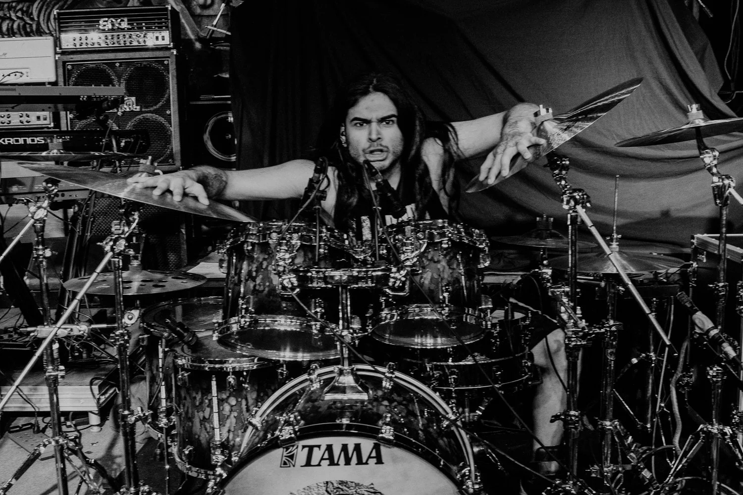 sifting day 10- mi-37.jpg