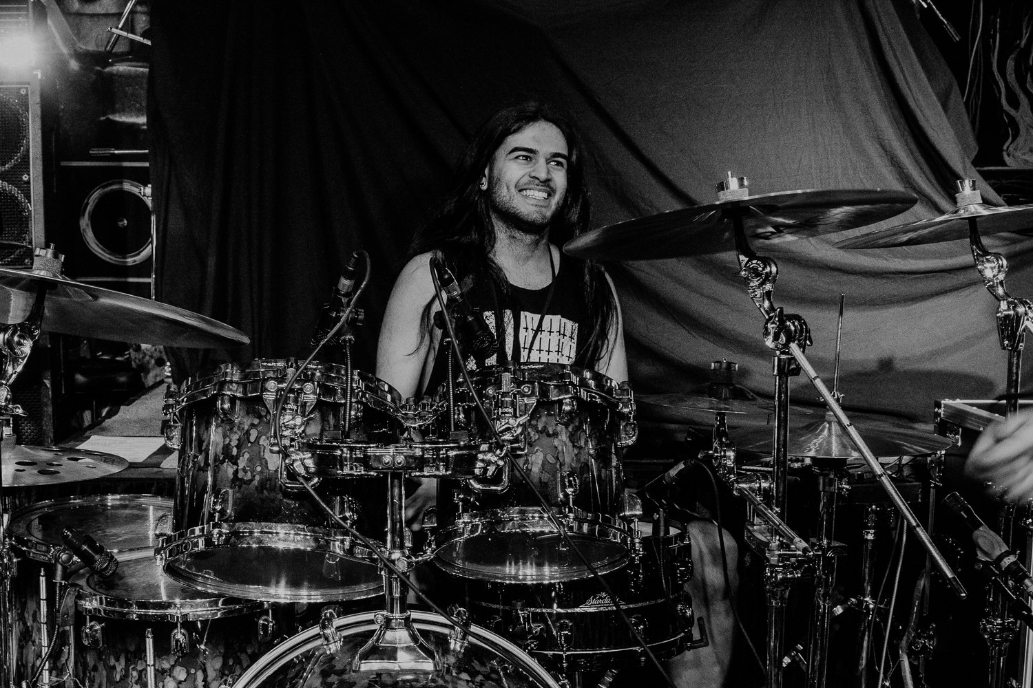 sifting day 10- mi-38.jpg