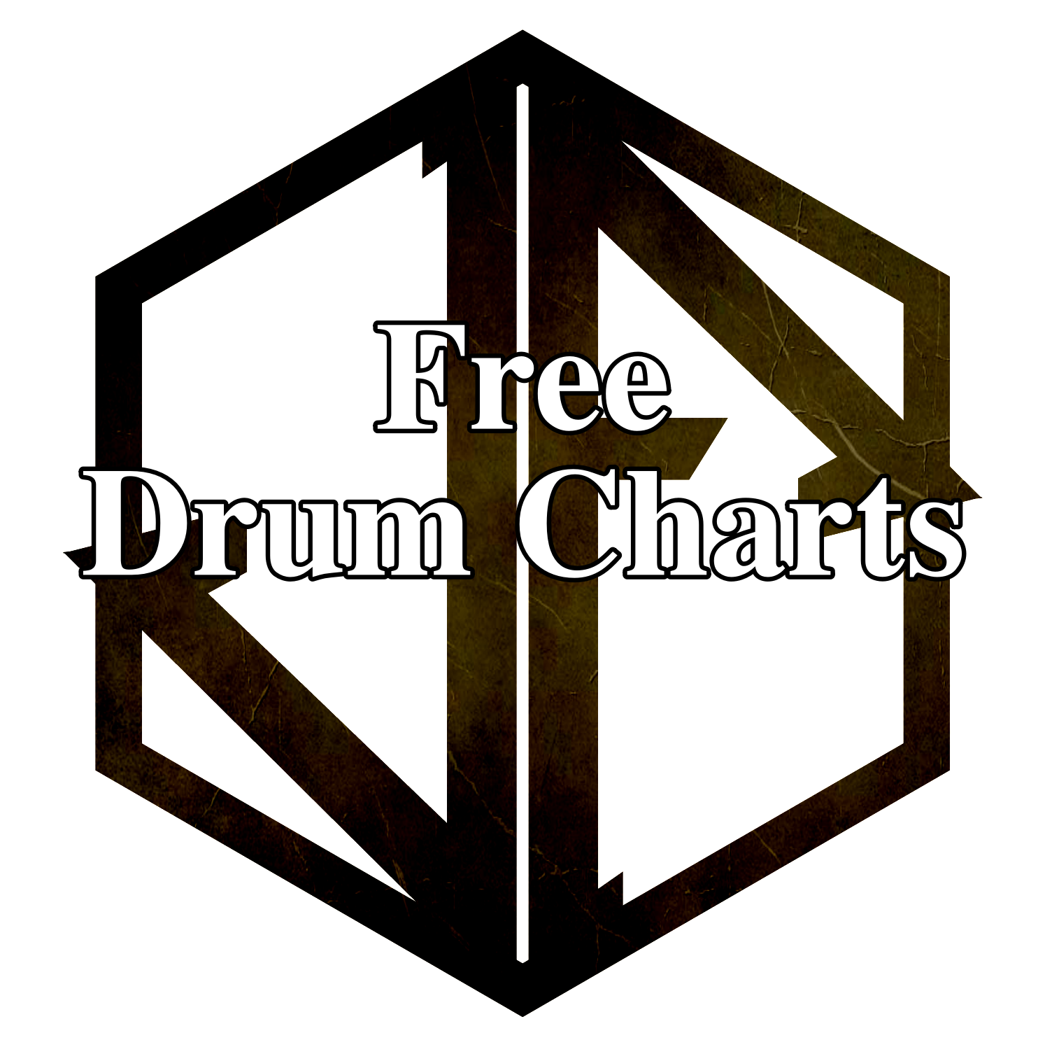 Joey Logo_ Drum Charts.png