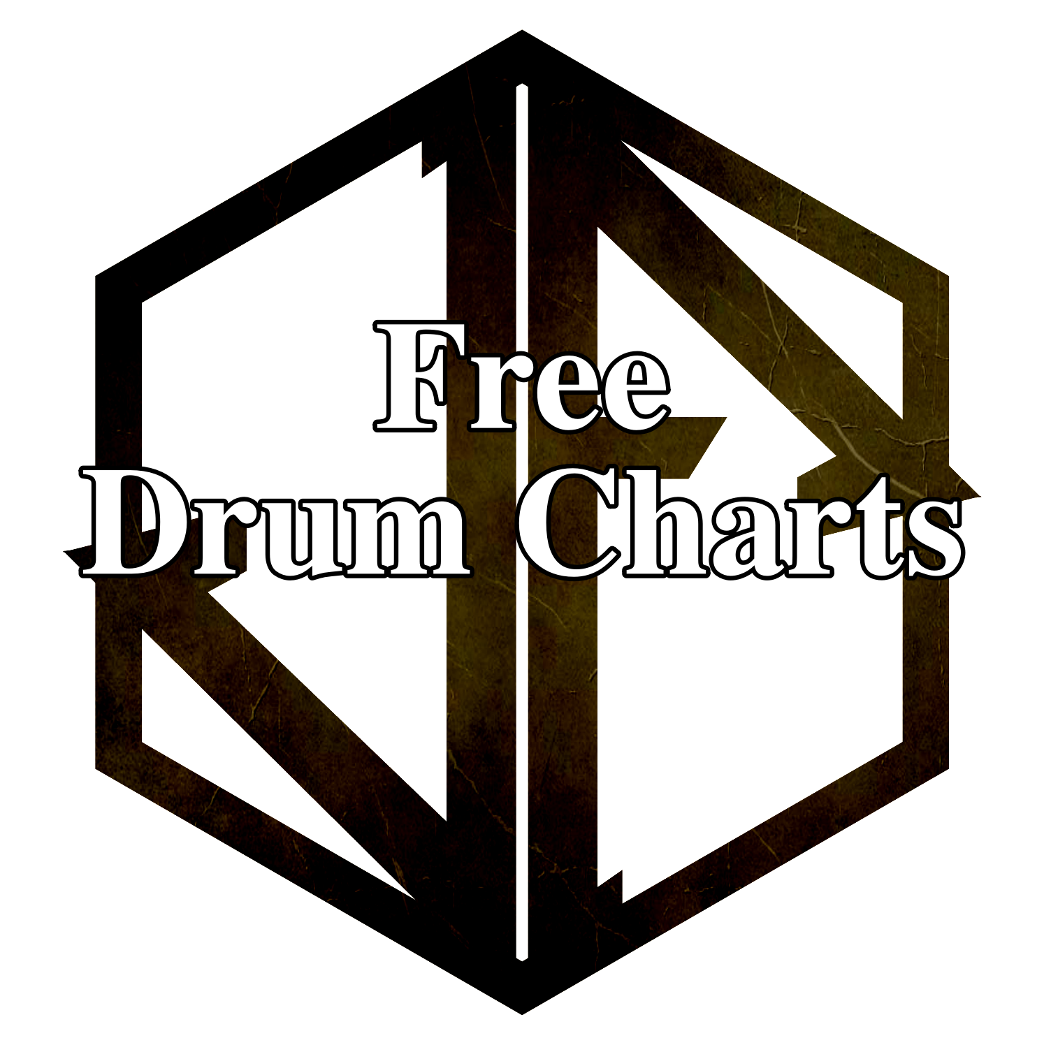 The Art of Dying - Gojira (Drum Chart)