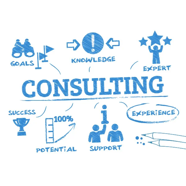 Consulting.jpg