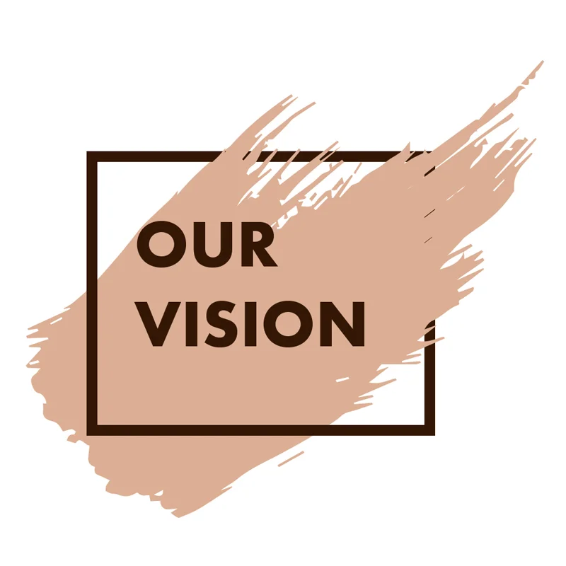 Our Vision.jpg