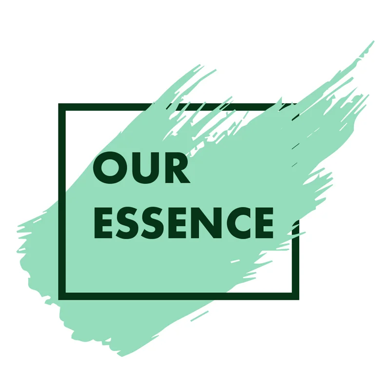 Our Essence.jpg