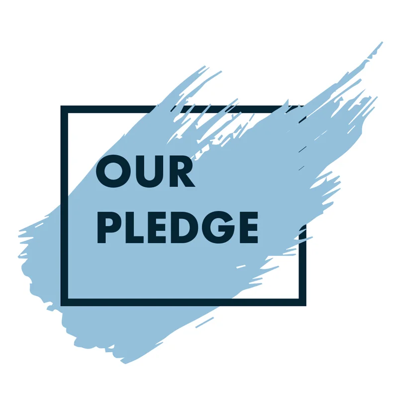 Our Pledge.jpg