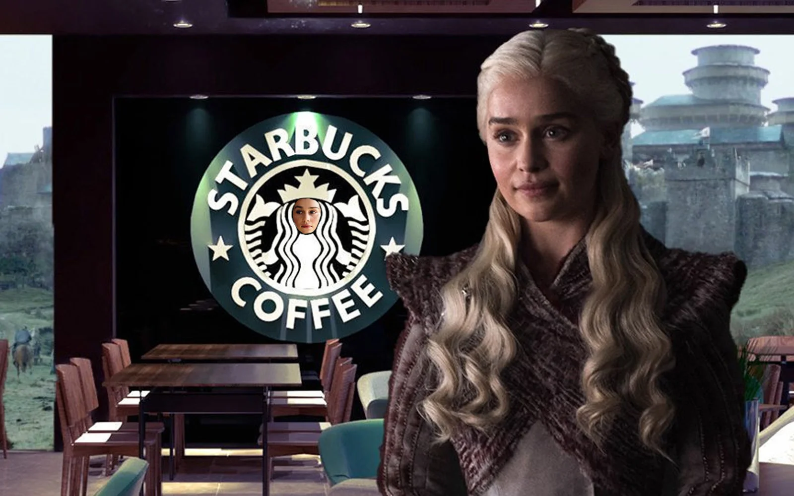 Orgin of Starbucks.jpg