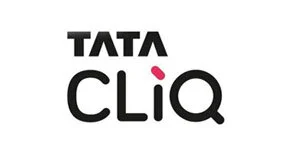 TATA CLiQ.jpg