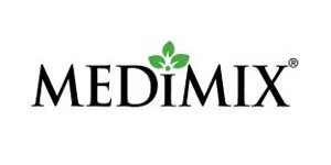 Medimix.jpg