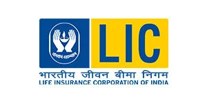 LIC.jpg