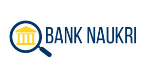 Bank Naukri.jpg