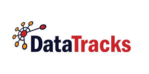 Data Tracks.jpg
