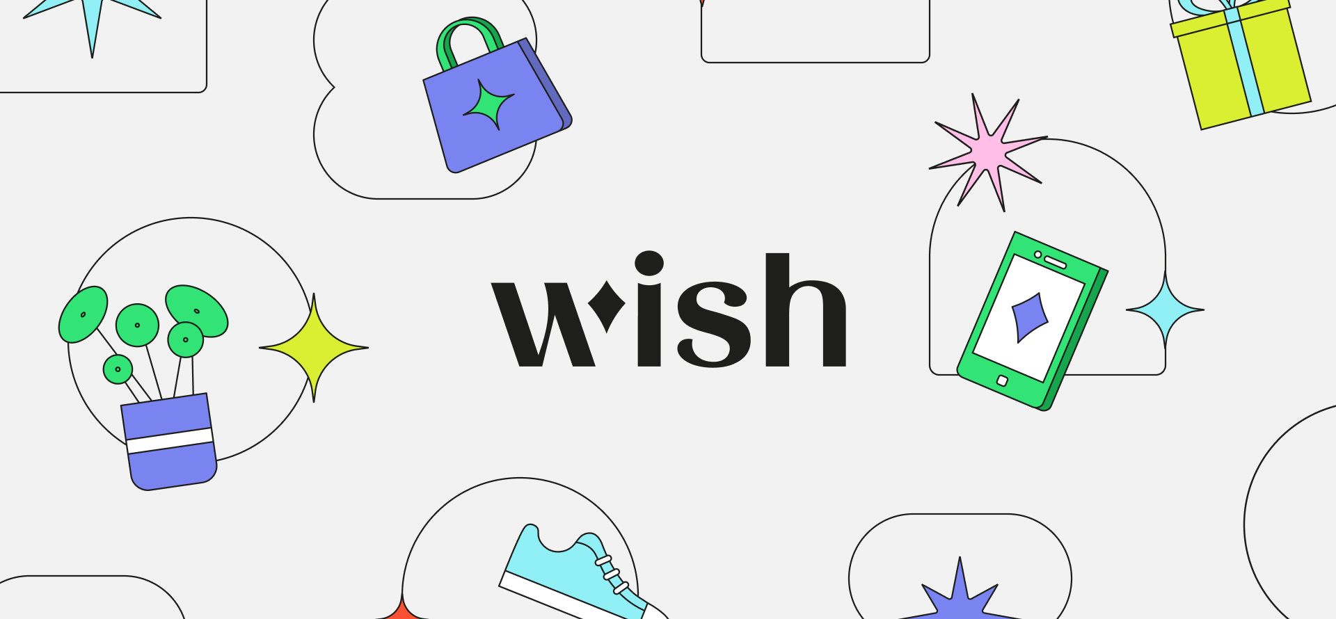 2022_Wish Rebrand Article_Main Image.png