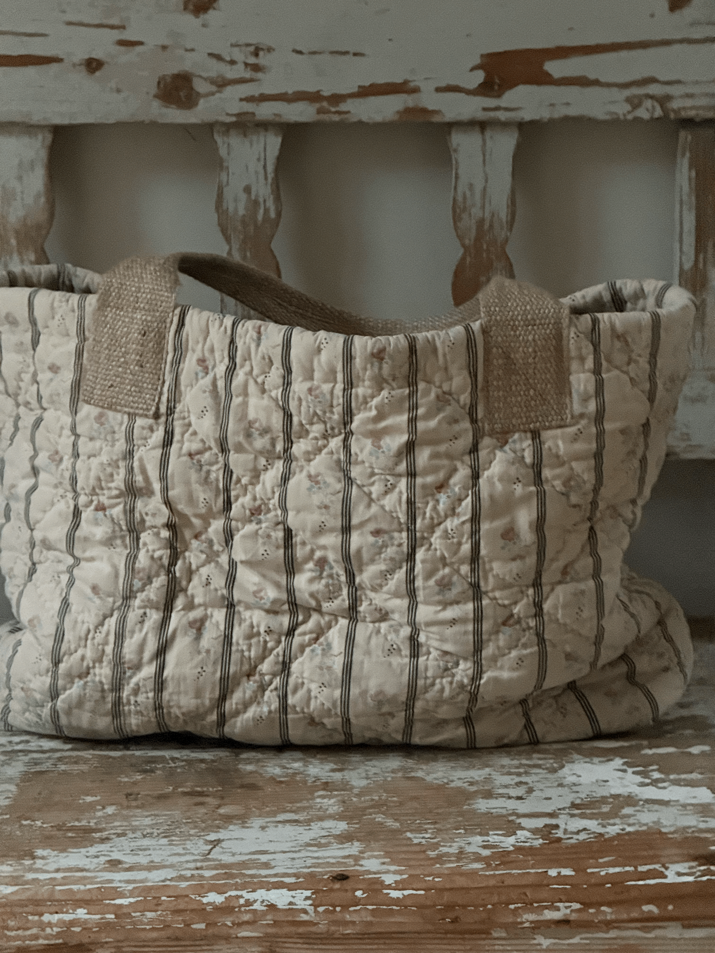 tempImageohTL08.gif