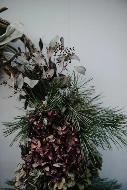 rosehipwreathworkshop-6-2_preview.jpg