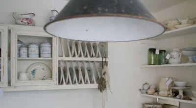 Out &amp; about &amp; back to the shop...