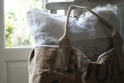 it's been a long time...