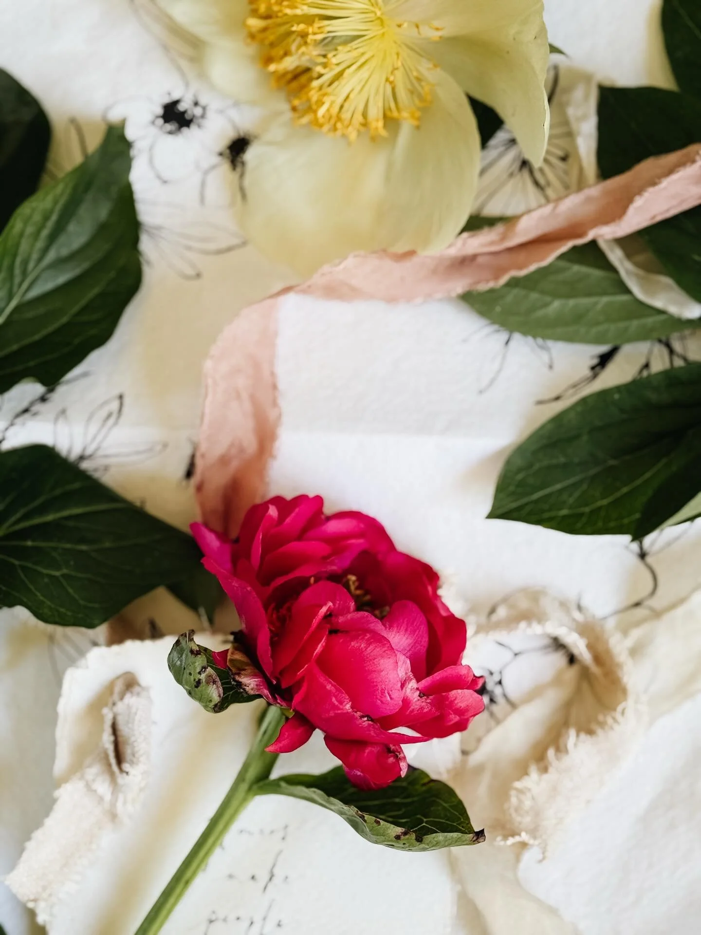 Peony Workshop at Rosehip Hq with @wilderbynature Watch and create a stunning display with enchanting peonies with useful tips on growing, sryling and photography. More information on the website www.rosehipinthecountry.com.  #fortheloveofpeonies #cr