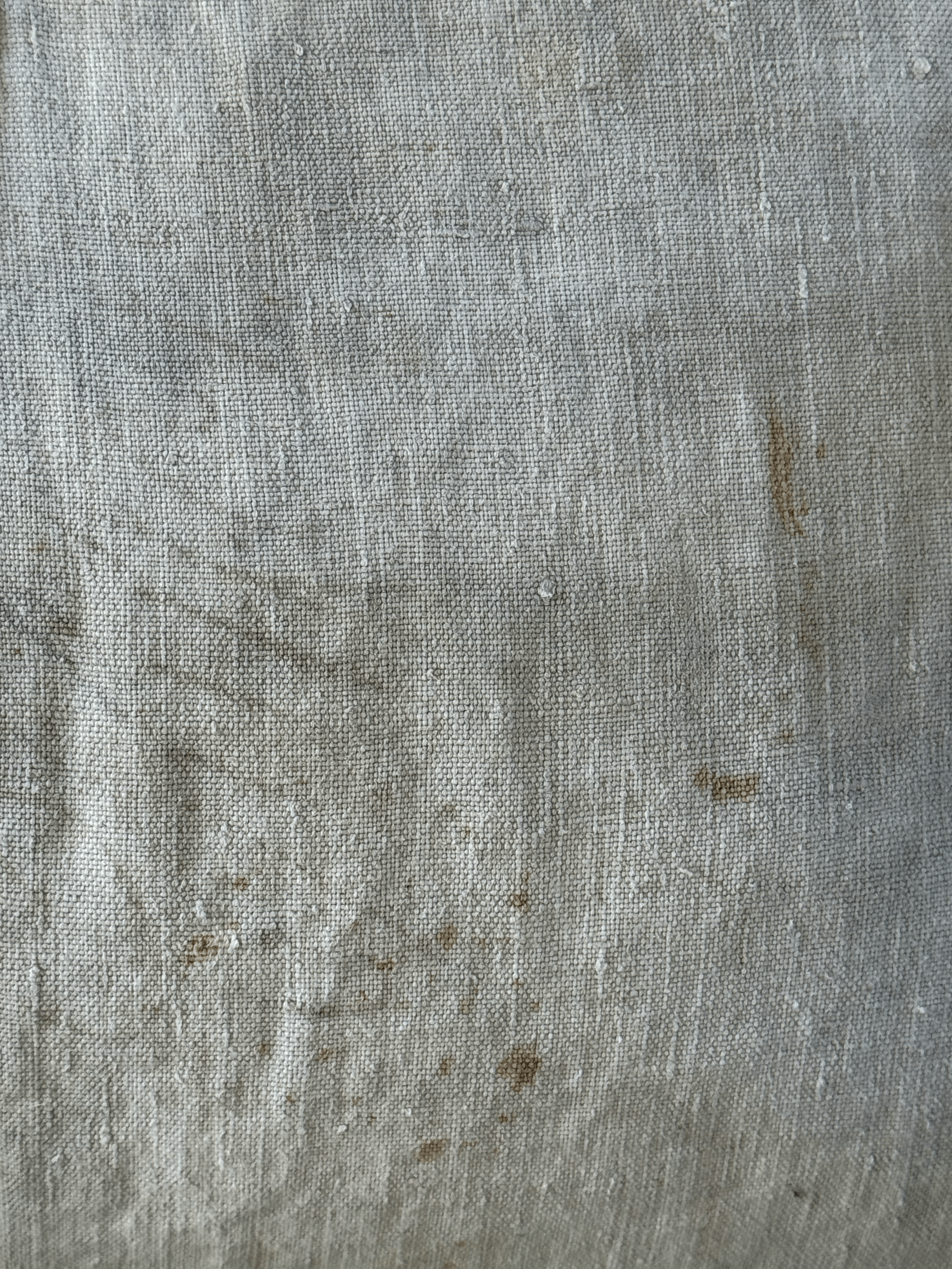 tempImagenF5opX.gif
