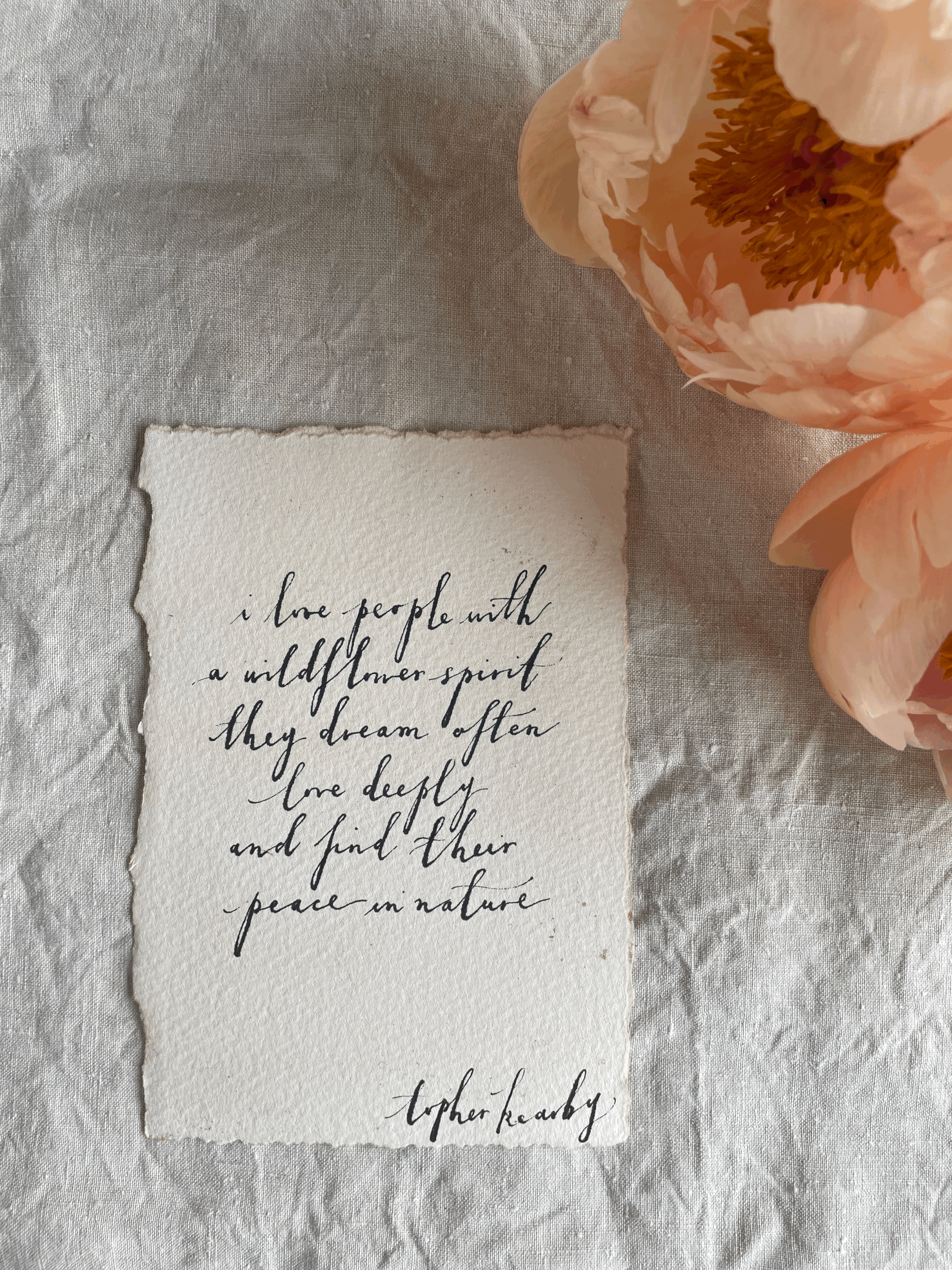 tempImagevBE7M6.gif