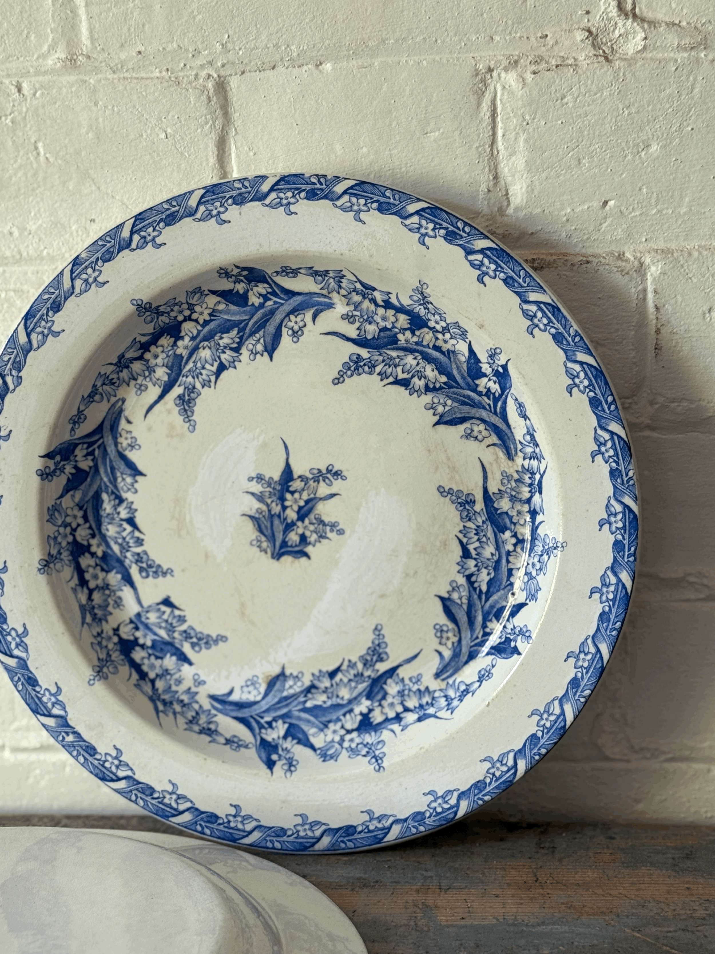 tempImageET06QW.gif