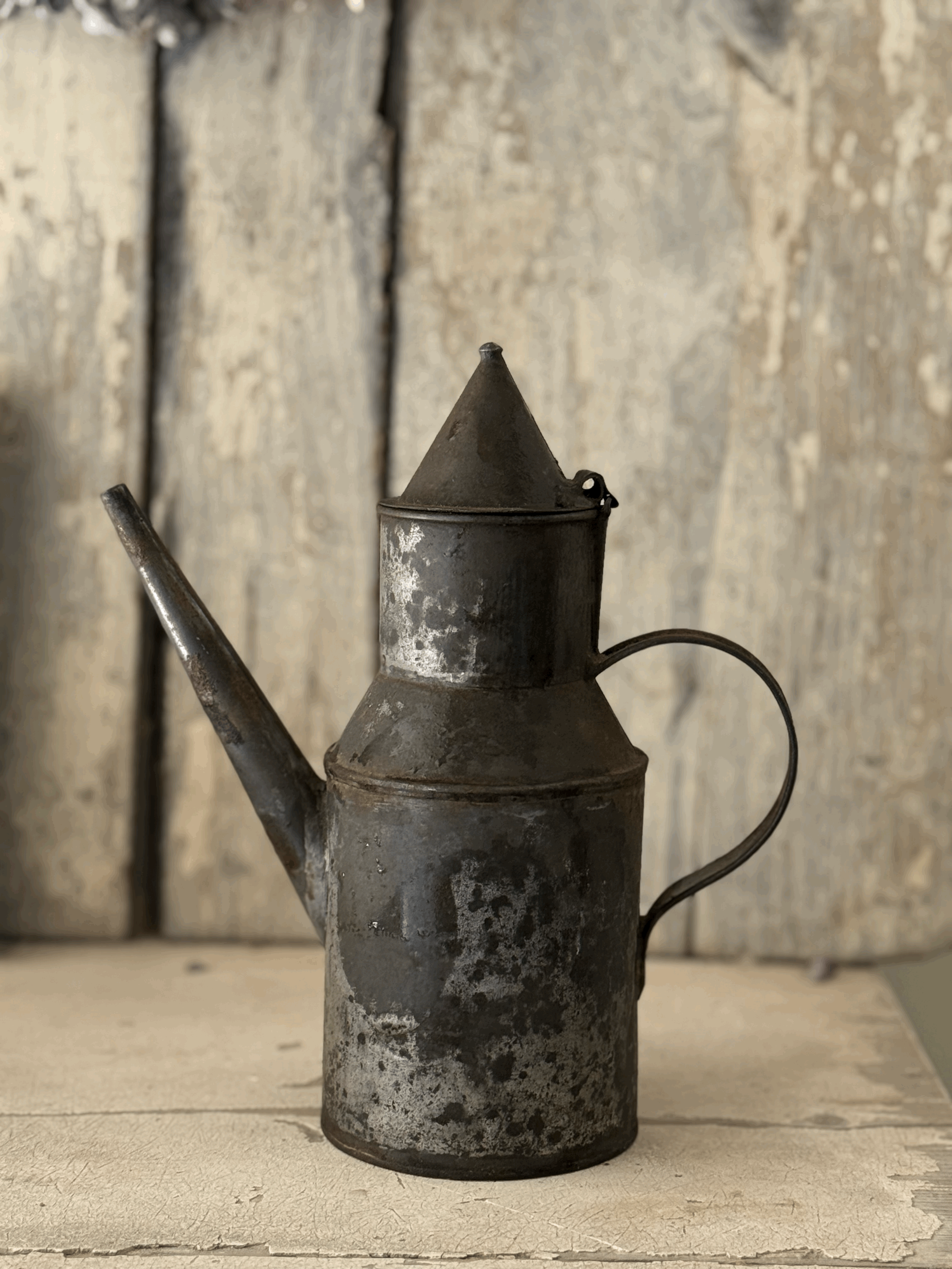 tempImageeCr09o.gif