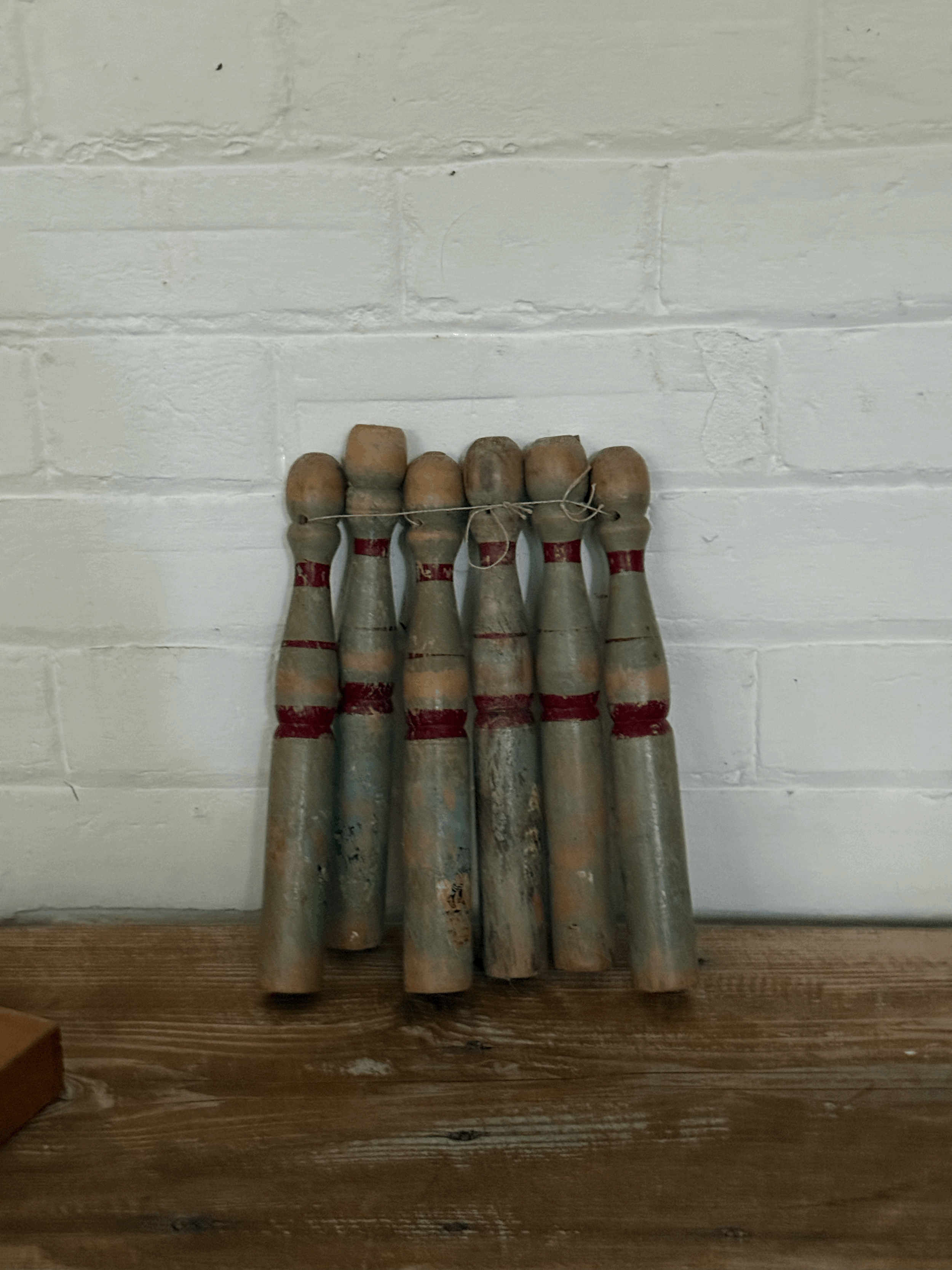 tempImageigszgO.gif