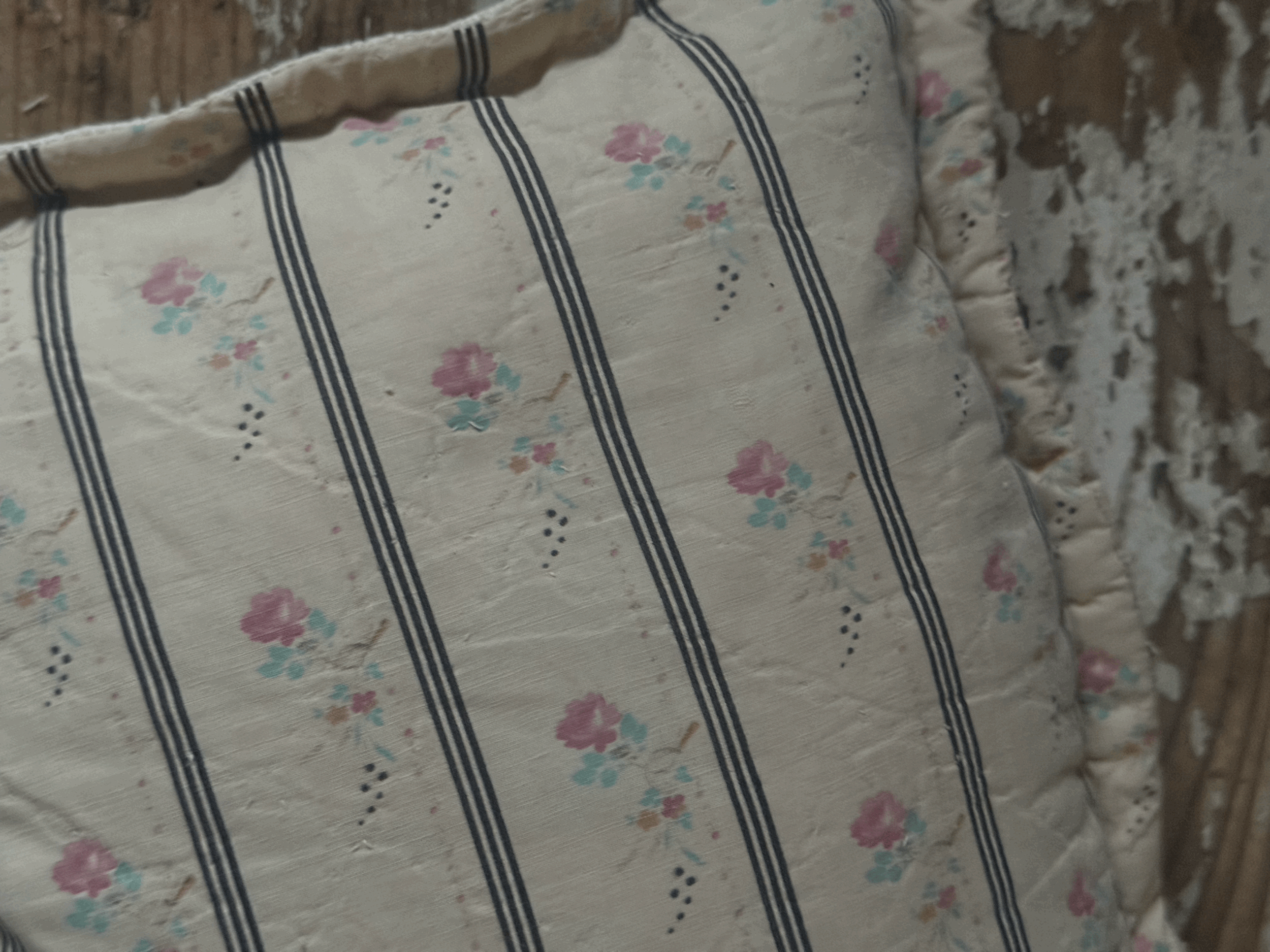 tempImagevtJ5zW.gif