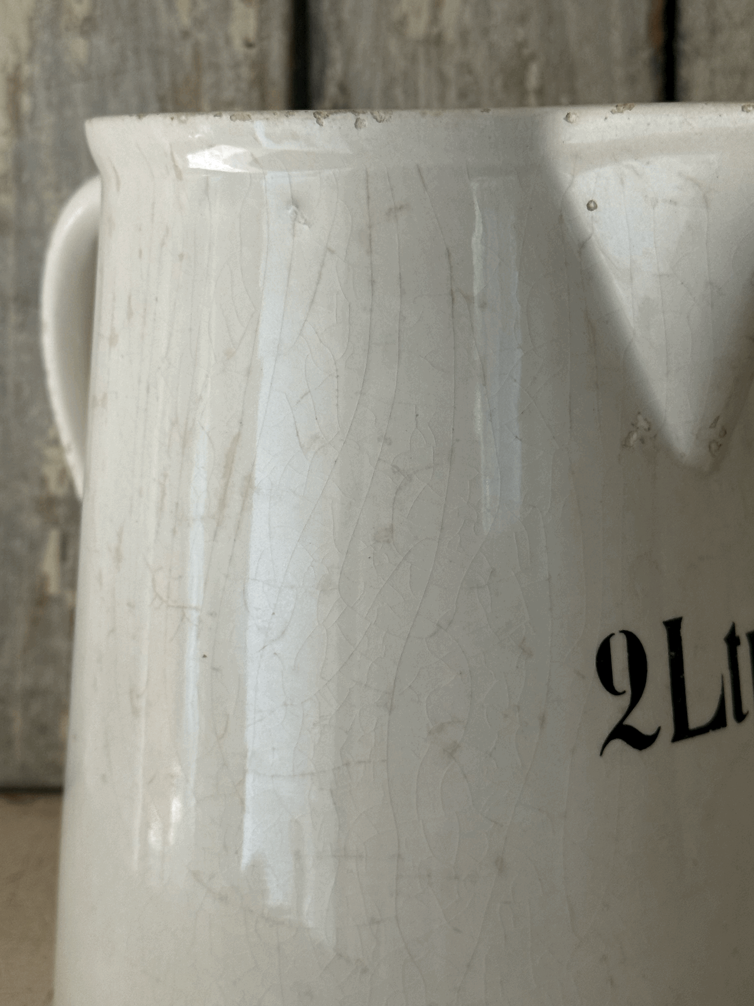 tempImagegsm7zy.gif