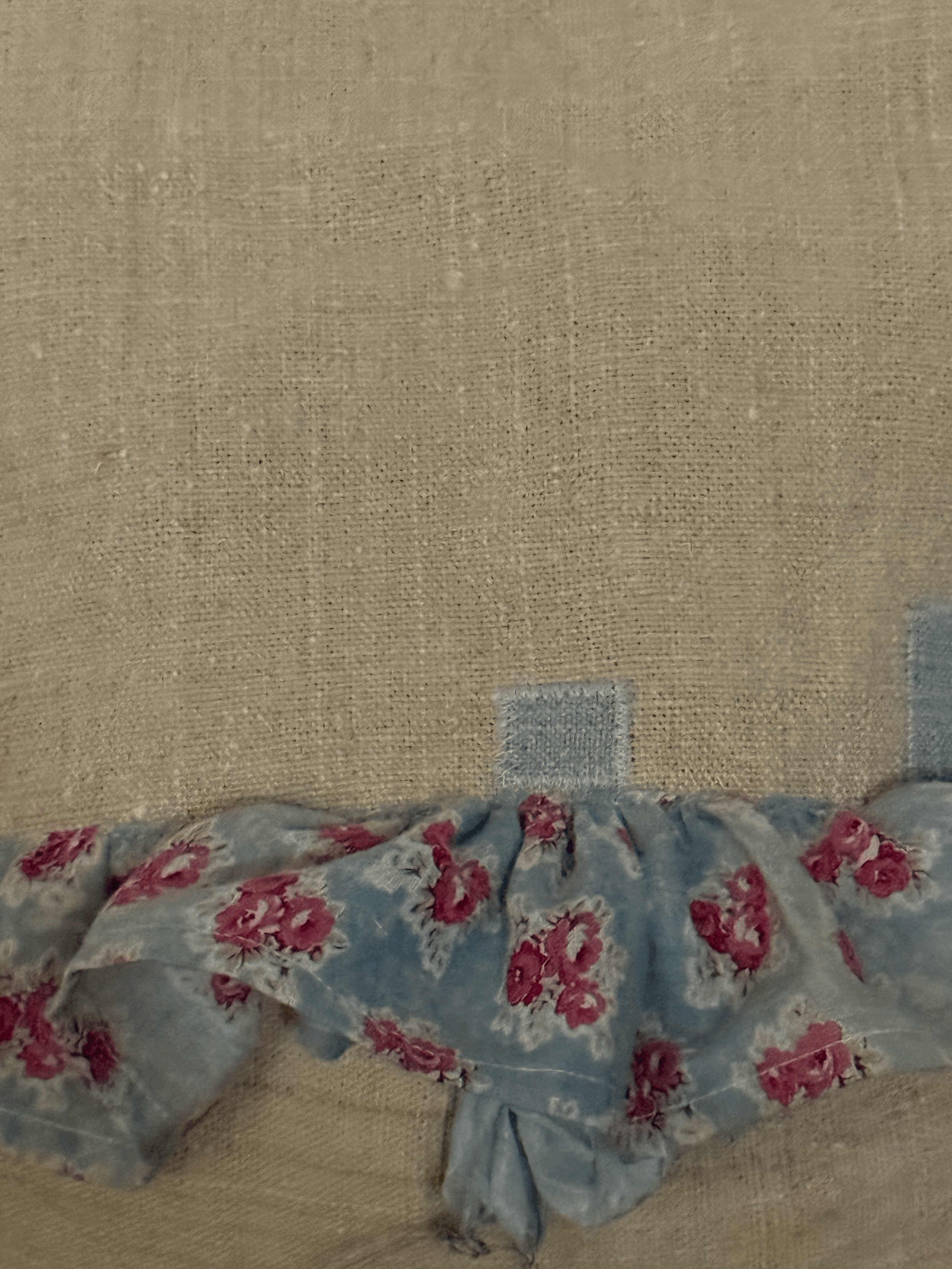 tempImageHnM5D2.gif