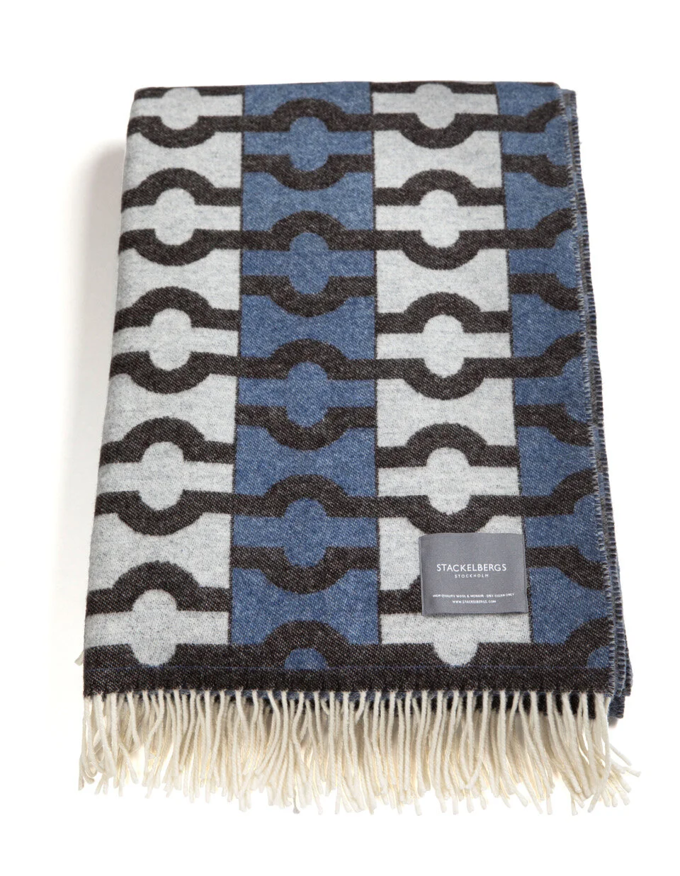 Wallpaper Blanket blå.jpeg