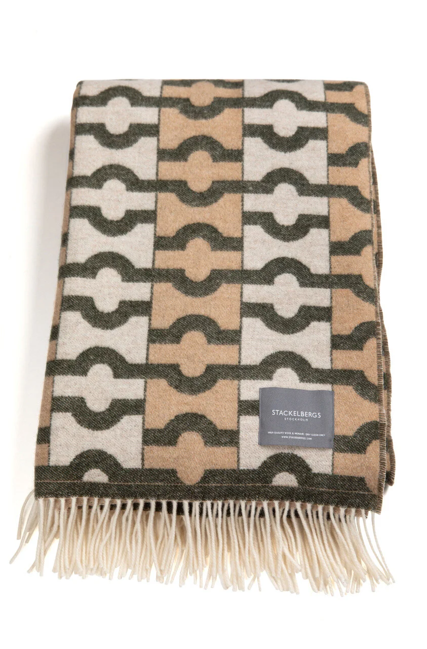 Wallpaper Blanket brun.jpeg