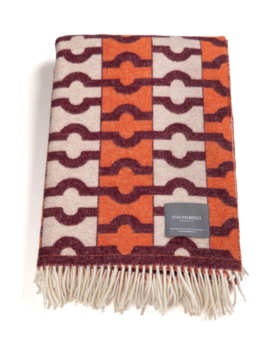 Wallpaper Blanket röd.jpeg