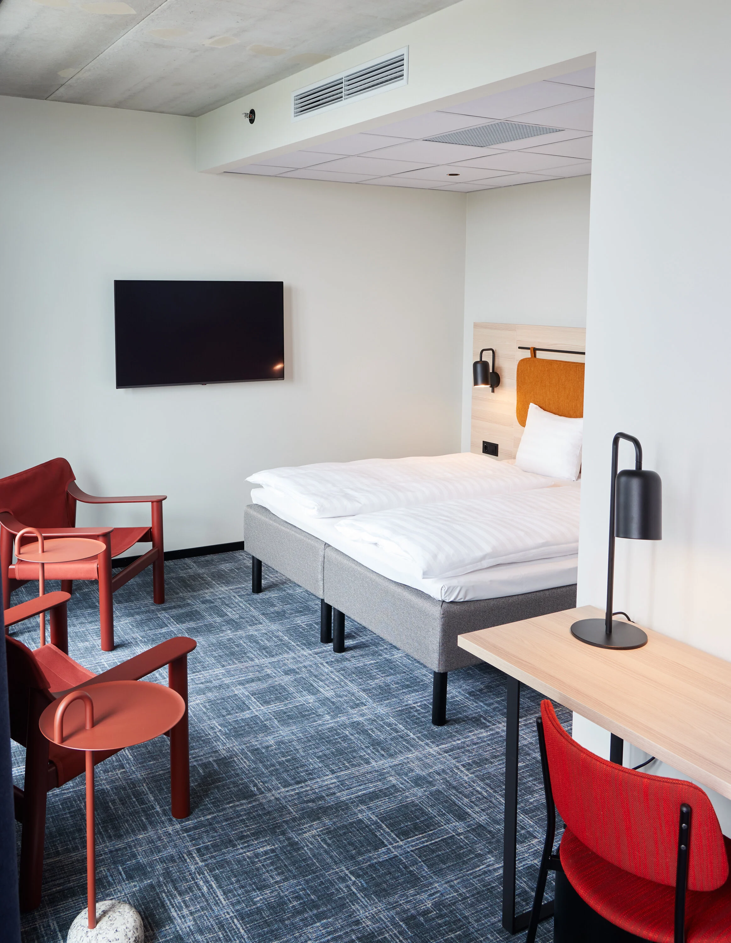 Comfort_Solna01742.jpg