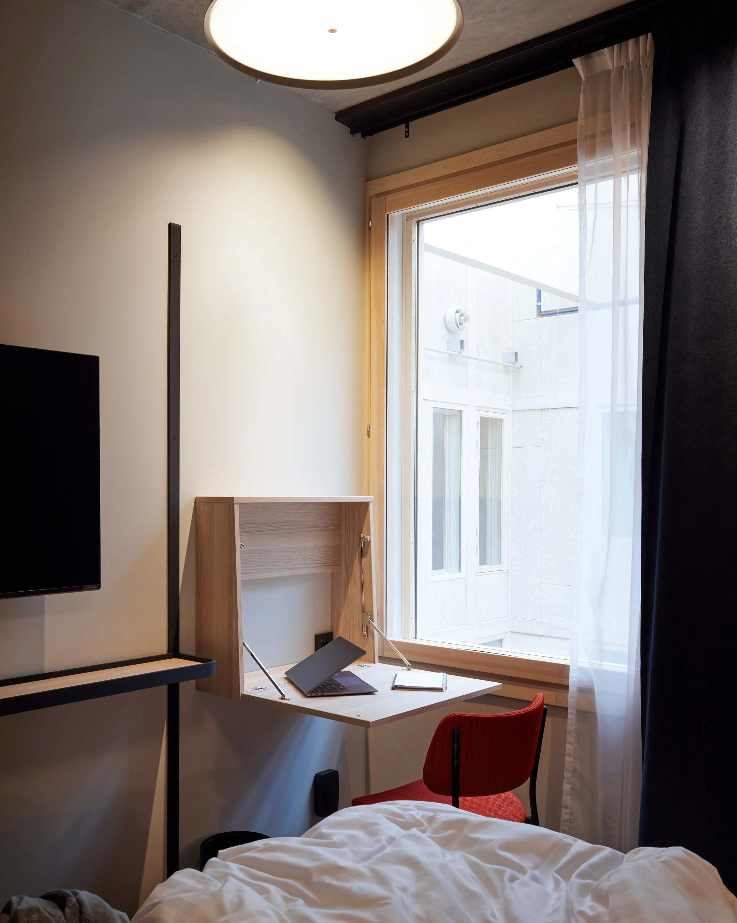 Comfort_Solna01838.jpg