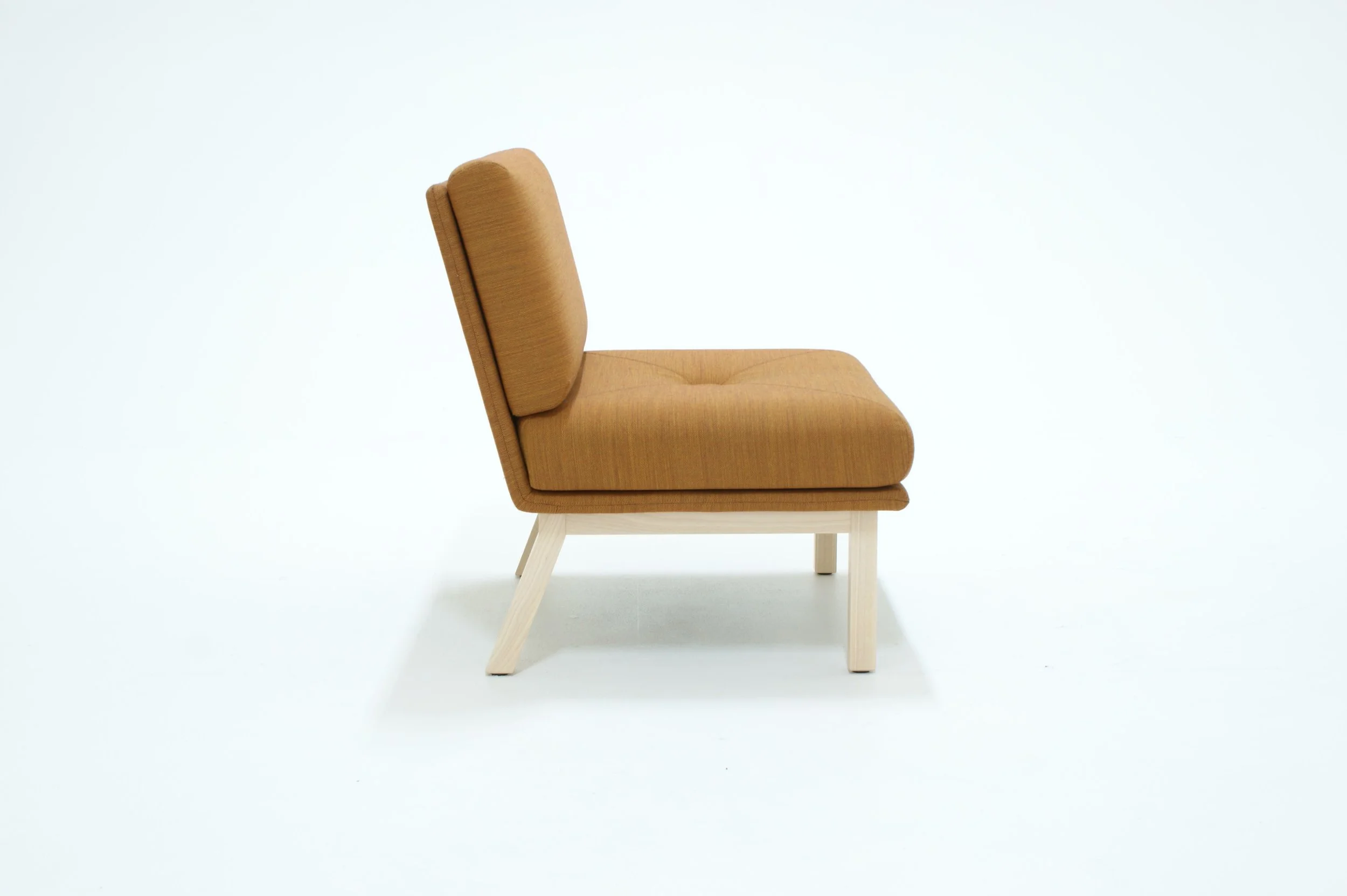 Fåtölj Soffa Cross 1.JPG